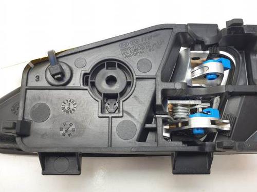 Rear left interior door handle KIA PICANTO II (TA) 1.0 | BP24933571I15 