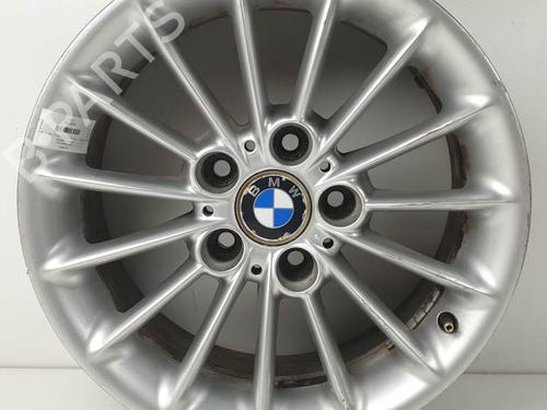 Rim BMW 5 Touring (E39) 525 i | BP29245602C45 