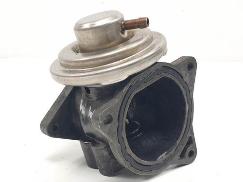 Used Egr SEAT LEON (1P1) 1.9 TDI (105 hp) 25864198