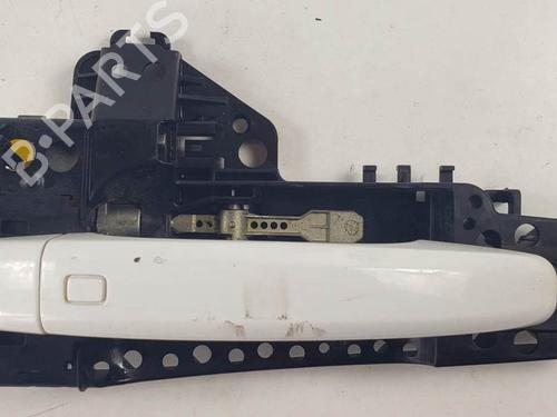 rear-left-exterior-door-handle-audi-a4-b8-8k2-8t01837885-2007-2008-2009-2010-2011-2012-2013-2014-2015-2016-2017-18153852 main image