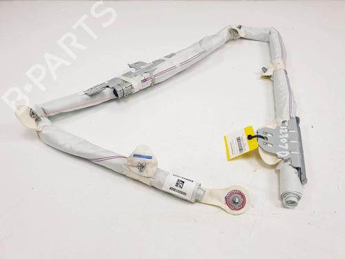 BP15548324C12 main image