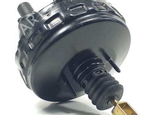 Servo brake MERCEDES-BENZ C-CLASS Coupe (CL203) C 220 CDI (203.706) | BP28804120M42