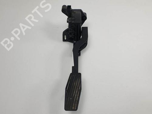 Used Pedal Pedal OPEL COMBO Box Body/MPV 1.3 CDTI 16V (69 hp) 12445748 12445748