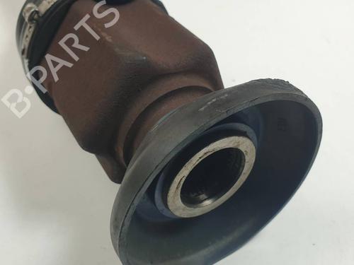 Right front driveshaft AUDI Q3 (8UB, 8UG) 2.0 TDI | BP30800926M39 - Image 3