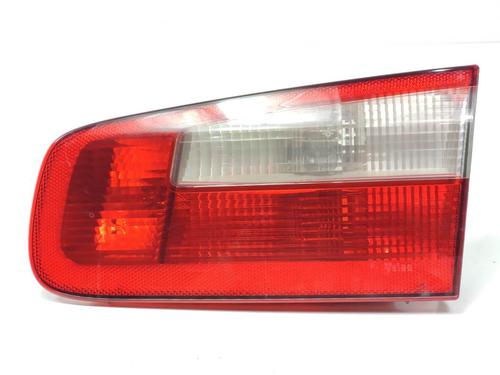 Used Right tailgate light Right tailgate light RENAULT LAGUNA II (BG0/1_) 1.9 dCi (BG08, BG0G) (120 hp) 8524041 8524041