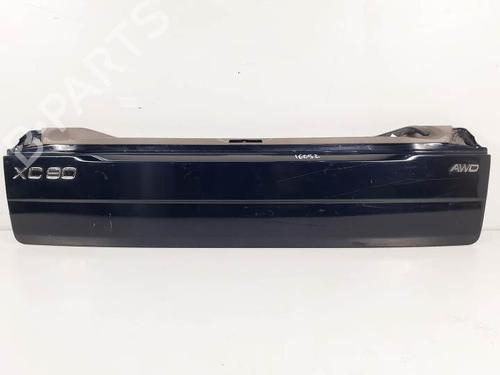 Used Tailgate VOLVO XC90 I (275) D5 AWD (185 hp) 25931739
