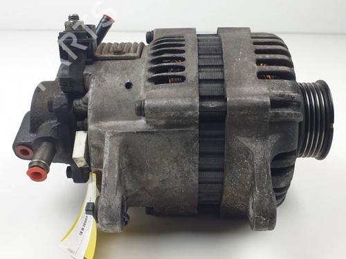 Alternator KIA CARNIVAL II (GQ) 2.9 TDi | BP27525617M7 