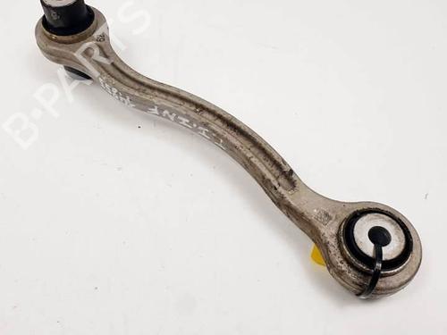 Used Left rear suspension arm Left rear suspension arm MERCEDES-BENZ C-CLASS Convertible (A205) C 250 d (205.408) (204 hp) 25285755 25285755