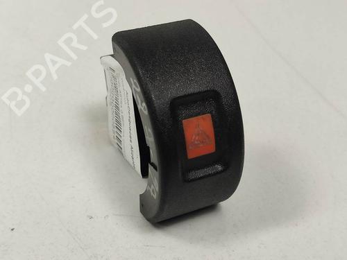 Used Warning switch Warning switch OPEL ASTRA G Hatchback (T98) 1.6 16V (F08, F48) (101 hp) 9236642 9236642