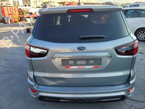 Right front window switch FORD ECOSPORT 1.0 EcoBoost | BP37286927I26 - Image 7