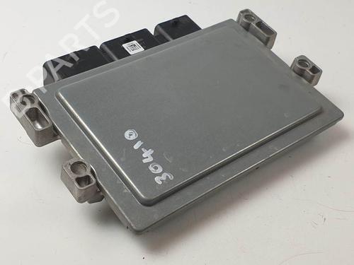 Engine control unit (ECU) FORD KA+ III (UK, FK) 1.2 | BP29245246M57 - Image 2