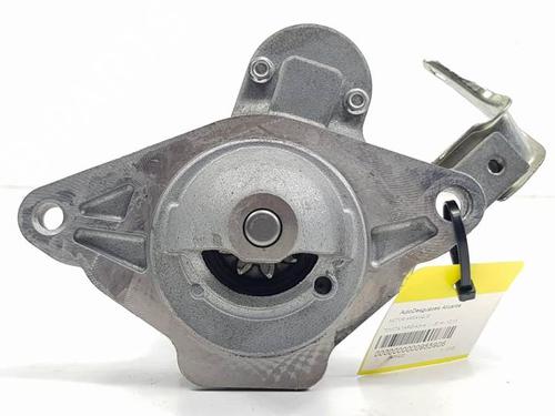 Starter TOYOTA YARIS (_P13_)  | BP14965362M8 