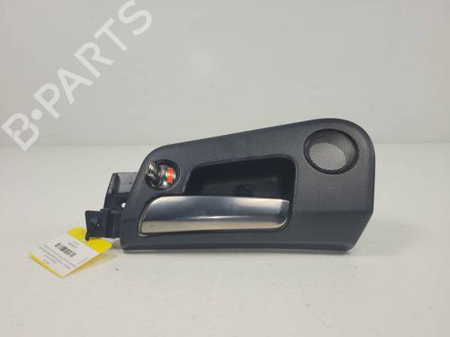 Used Front left interior door handle Front left interior door handle SSANGYONG ACTYON I 2.0 Xdi (141 hp) 35749465 35749465