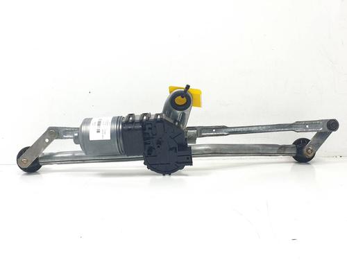 Front wiper motor BMW X3 (E83) 3.0 d | BP39745467M29 - Image 2