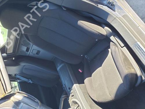 Warning switch MAZDA MX-5 III (NC) 1.8 (NC18) | BP12376786I22  - Image 7