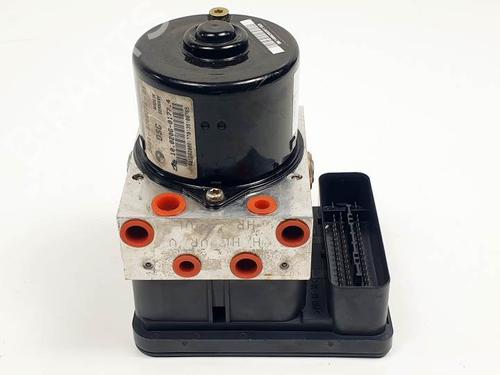 ABS pump BMW 1 (E87) 116 i | BP24340797M43