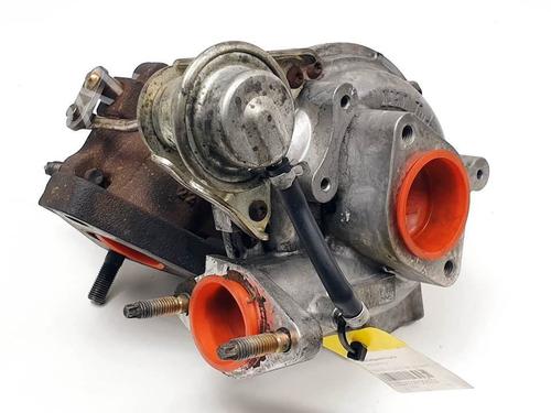 turbochargersupercharger-nissan-pick-up-d22-1997-40174716 main image