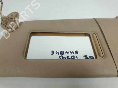 Left sun visor BMW 3 Touring (E46) 320 i | BP13463015I1 