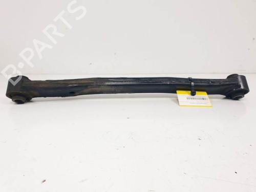 Used Left rear suspension arm KIA MAGENTIS II (MG) 2.0 CRDi (140 hp) 15497199