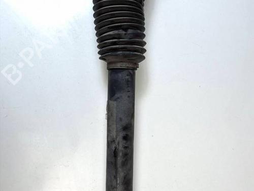 Used Left rear shock absorber Left rear shock absorber 39260979 39260979