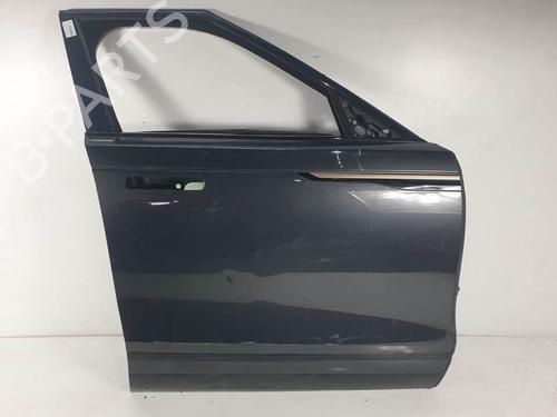 Used Right front door Right front door 17451169 17451169