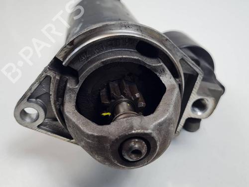 Starter SAAB 9-3 (YS3D) 2.0 Turbo | BP38317173M8 - Image 3