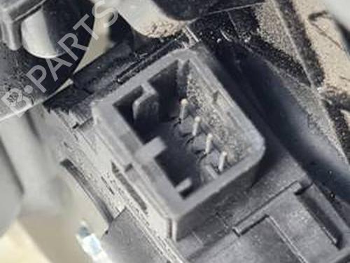 Heater matrix box AUDI Q5 (8RB) SQ5 TDI quattro | BP31241014M61