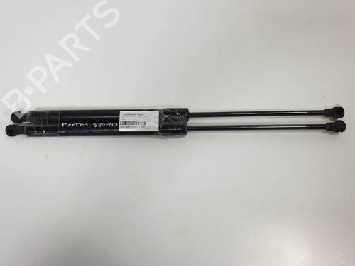 other-citroen-c3-ii-sc_-14-vti-9683733980-2009-13953529 main image