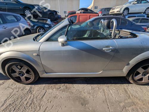 AC compressor AUDI TT (8N3) 1.8 T | BP34534364M34  - Image 14