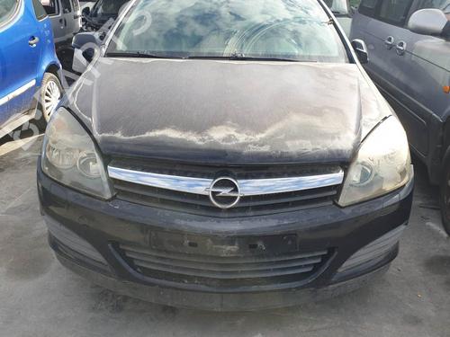 Mass air flow sensor OPEL ASTRA H GTC (A04) 1.7 CDTi (L08) | BP24340271M95 - Image 14