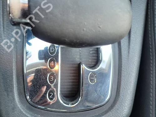 Left front window switch VW PASSAT B5.5 Variant (3B6) 2.3 VR5 | BP34511773I27  - Image 13