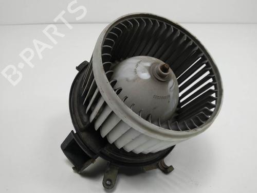 other-citroen-jumper-ii-van-22-hdi-120-168330100-2006-13954570 main image