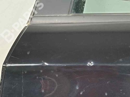 Right rear door ALFA ROMEO 159 (939_) 1.9 JTDM 16V (939AXC1B, 939AXC12) | BP6857750C5 