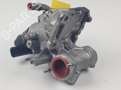Used Egr Egr RENAULT MEGANE III Coupe (DZ0/1_) 1.5 dCi (DZ09, DZ0D, DZ1F, DZ1G, DZ14, DZ29) (110 hp) 24933368 24933368