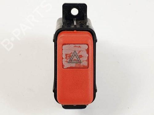 Used Warning switch HONDA CR-V I (RD) 2.0 16V 4WD (RD1, RD3) (128 hp) 17360203