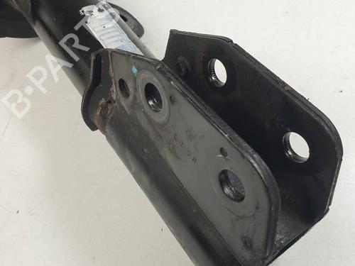 Left front shock absorber CHEVROLET CAPTIVA (C100, C140) 2.0 D | BP31058693M16 - Image 2