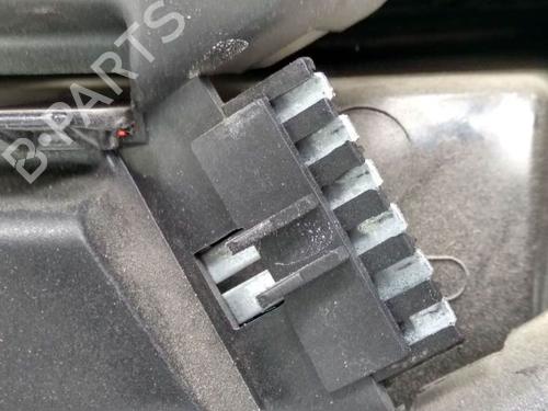 Right taillight ROVER 25 I Hatchback (RF) 2.0 iDT | BP8195884C35 