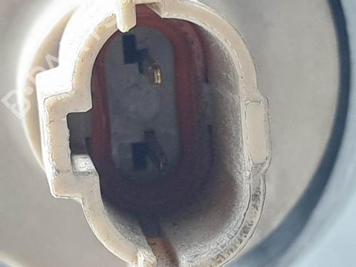 Left headlight DAEWOO LANOS (KLAT) 1.3 | BP29246495C28 - Image 6