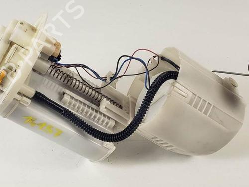 Used Fuel pump Fuel pump 17916018 17916018