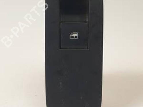 Used Left rear window switch OPEL INSIGNIA A (G09) 2.0 CDTI (68) (131 hp) 30525276