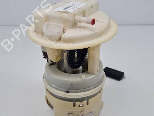 Used Fuel pump Fuel pump 38433508 38433508