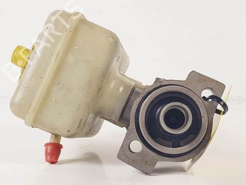 Brake master cylinder SEAT TOLEDO II (1M2) 1.6 | BP12365289M77 