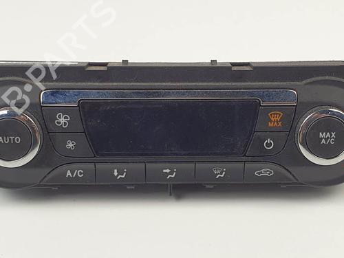 Used Climate control Climate control FORD C-MAX II (DXA/CB7, DXA/CEU) 1.0 EcoBoost (125 hp) 21123354 21123354