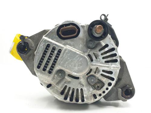 Generator SEAT AROSA (6H1) 1.0 | BP25128881M7 