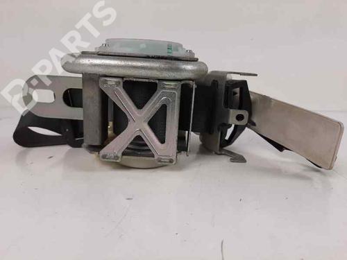 front-left-belt-tensioner-chrysler-300c-lx-le-30-crd-p1aj792dvad-2004-8731002 main image
