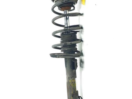 Used Left front shock absorber SEAT IBIZA III (6L1) 1.2 12V (70 hp) 29172609
