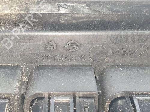 Switch SSANGYONG KORANDO (CK) | BP12390432I30 - Image 2