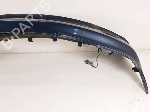 Front bumper BMW X5 (E53) 3.0 d | BP30586257C7  - Image 9
