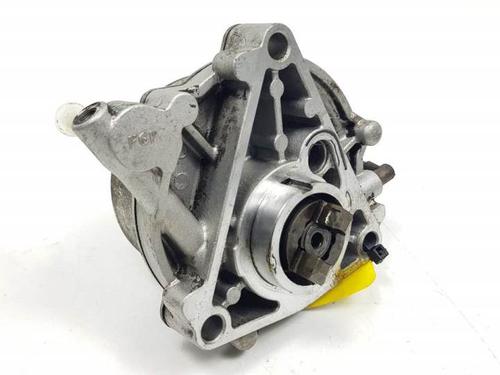 Vacuum pump SEAT TOLEDO II (1M2) 1.6 16V | BP19030753M80 