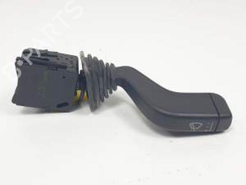 Commodo Essuie Glace / Phare OPEL CORSA C (X01) 1.2 Twinport (F08, F68) (80 hp) 25138167